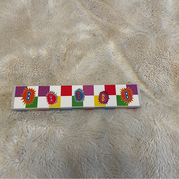 Vintage Swatch - Picture 6 of 6